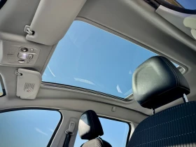 Обява за продажба на Peugeot 2008 1.6 e-HDi Allure 115к.с. ~13 500 лв. - изображение 8