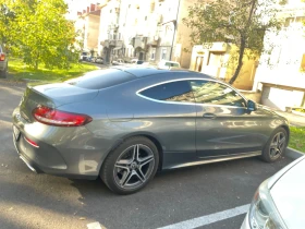 Mercedes-Benz 220 | Mobile.bg    2