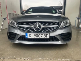 Mercedes-Benz 220 | Mobile.bg    9