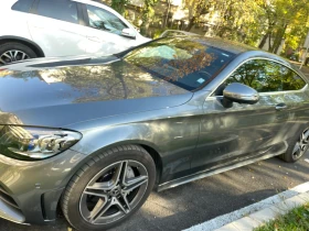 Mercedes-Benz 220 | Mobile.bg    3