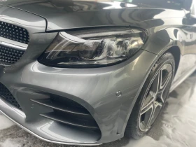 Mercedes-Benz 220 | Mobile.bg    7