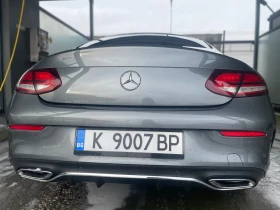 Mercedes-Benz 220 | Mobile.bg    6