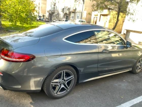 Mercedes-Benz 220 | Mobile.bg    5