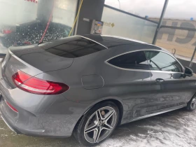 Mercedes-Benz 220 | Mobile.bg    8