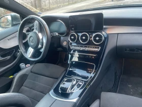 Mercedes-Benz 220 | Mobile.bg    13