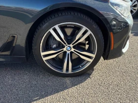 Обява за продажба на BMW 750 2016 XDRIVE * БЕЗ ПЪРВОНАЧАЛНА ВНОСКА ~25 890 лв. - изображение 5 | Auto.bg Обява за продажба на BMW 750 2016 XDRIVE * БЕЗ ПЪРВОНАЧАЛНА ВНОСКА ~25 890 лв. - изображение 5