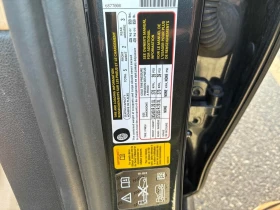 Обява за продажба на BMW 750 2016 XDRIVE * БЕЗ ПЪРВОНАЧАЛНА ВНОСКА ~25 890 лв. - изображение 11 | Auto.bg Обява за продажба на BMW 750 2016 XDRIVE * БЕЗ ПЪРВОНАЧАЛНА ВНОСКА ~25 890 лв. - изображение 11