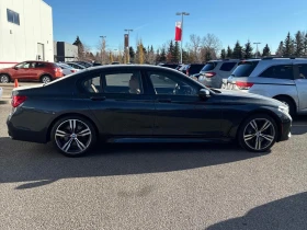 Обява за продажба на BMW 750 2016 XDRIVE * БЕЗ ПЪРВОНАЧАЛНА ВНОСКА ~25 890 лв. - изображение 3 | Auto.bg Обява за продажба на BMW 750 2016 XDRIVE * БЕЗ ПЪРВОНАЧАЛНА ВНОСКА ~25 890 лв. - изображение 3