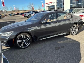 Обява за продажба на BMW 750 2016 XDRIVE * БЕЗ ПЪРВОНАЧАЛНА ВНОСКА ~25 890 лв. - изображение 1 | Auto.bg Обява за продажба на BMW 750 2016 XDRIVE * БЕЗ ПЪРВОНАЧАЛНА ВНОСКА ~25 890 лв. - изображение 1