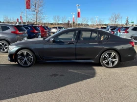 Обява за продажба на BMW 750 2016 XDRIVE * БЕЗ ПЪРВОНАЧАЛНА ВНОСКА ~25 890 лв. - изображение 2 | Auto.bg Обява за продажба на BMW 750 2016 XDRIVE * БЕЗ ПЪРВОНАЧАЛНА ВНОСКА ~25 890 лв. - изображение 2