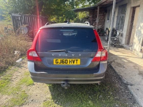 Volvo V70 D3 2.0 d automat | Mobile.bg    5