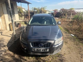 Volvo V70 D3 2.0 d automat | Mobile.bg    2