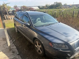 Volvo V70 D3 2.0 d automat | Mobile.bg    3