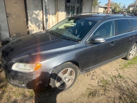 Volvo V70 D3 2.0 d automat - изображение 1