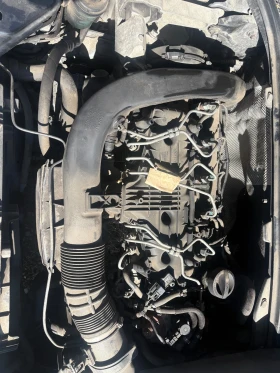 Volvo V70 D3 2.0 d automat | Mobile.bg    6