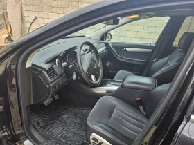 Mercedes-Benz R 500 R 500 Long 4 Matic | Mobile.bg    5