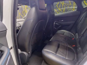 Jaguar E-pace R-Dinamic P300 | Mobile.bg    12