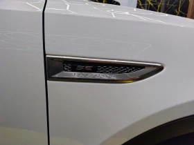 Jaguar E-pace R-Dinamic P300 | Mobile.bg    5