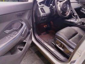 Jaguar E-pace R-Dinamic P300 | Mobile.bg    10