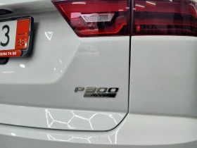 Jaguar E-pace R-Dinamic P300 | Mobile.bg    4