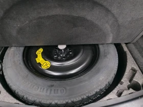 Jaguar E-pace R-Dinamic P300 | Mobile.bg    14