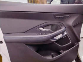 Jaguar E-pace R-Dinamic P300 | Mobile.bg    9