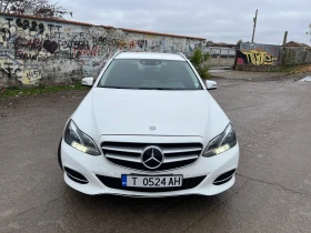 Mercedes-Benz E 250 CDI 4-Matic/ANDROID/LANE ASSIST/HARMAN-KARDON/LED - 18900 лв. / 9663.42 € - 96478577 2