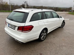 Mercedes-Benz E 250 CDI 4-Matic/ANDROID/LANE ASSIST/HARMAN-KARDON/LED - 18900 лв. / 9663.42 € - 96478577 5