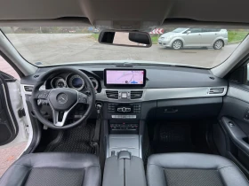 Mercedes-Benz E 250 CDI 4-Matic/ANDROID/LANE ASSIST/HARMAN-KARDON/LED - 18900 лв. / 9663.42 € - 96478577 12