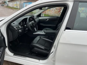 Mercedes-Benz E 250 CDI 4-Matic/ANDROID/LANE ASSIST/HARMAN-KARDON/LED - 18900 лв. / 9663.42 € - 96478577 10