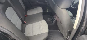 Skoda Superb 2.0 140коня, снимка 8