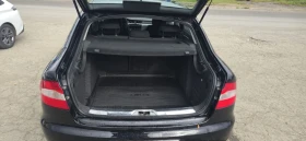 Skoda Superb 2.0 140коня, снимка 7