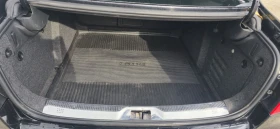 Skoda Superb 2.0 140коня, снимка 6