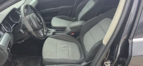 Skoda Superb 2.0 140коня, снимка 11