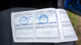 Peugeot 3008 1.2 Pure Tech - 42900 лв. / 21934.42 € - 97909051 8