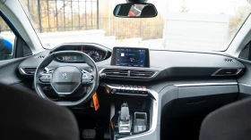 Peugeot 3008 1.2 Pure Tech - 42900 лв. / 21934.42 € - 97909051 5