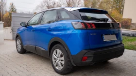 Peugeot 3008 1.2 Pure Tech - 42900 лв. / 21934.42 € - 97909051 4