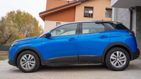 Peugeot 3008 1.2 Pure Tech - 42900 лв. / 21934.42 € - 97909051 3