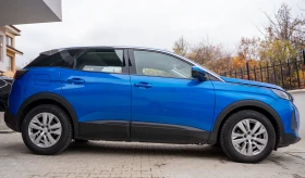 Peugeot 3008 1.2 Pure Tech - 42900 лв. / 21934.42 € - 97909051 7