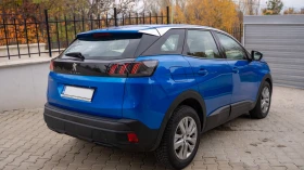 Peugeot 3008 1.2 Pure Tech - 42900 лв. / 21934.42 € - 97909051 6