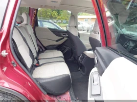 Subaru Forester PREMIUM - 22500 лв. / 11504.07 € - 12965255 9