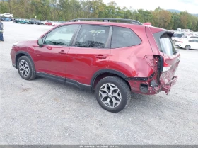 Subaru Forester PREMIUM - 22500 лв. / 11504.07 € - 12965255 6