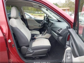 Subaru Forester PREMIUM - 22500 лв. / 11504.07 € - 12965255 7