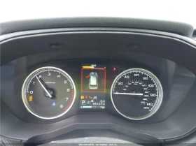 Subaru Forester PREMIUM - 22500 лв. / 11504.07 € - 12965255 8