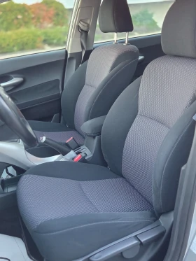 Toyota Auris 1.4D4-D FACELIFT ОТЛИЧНА - 8500 лв. / 4345.98 € - 48365427 9