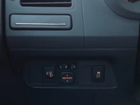 Toyota Auris 1.4D4-D FACELIFT ОТЛИЧНА - 8500 лв. / 4345.98 € - 48365427 13