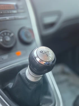 Toyota Auris 1.4D4-D FACELIFT ОТЛИЧНА - 8500 лв. / 4345.98 € - 48365427 11