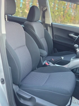 Toyota Auris 1.4D4-D FACELIFT ОТЛИЧНА - 8500 лв. / 4345.98 € - 48365427 8