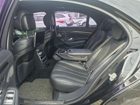 Mercedes-Benz S 400 - 32100 лв. / 16412.47 € - 83651657 9