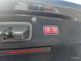 Mercedes-Benz S 400 - 32100 лв. / 16412.47 € - 83651657 7